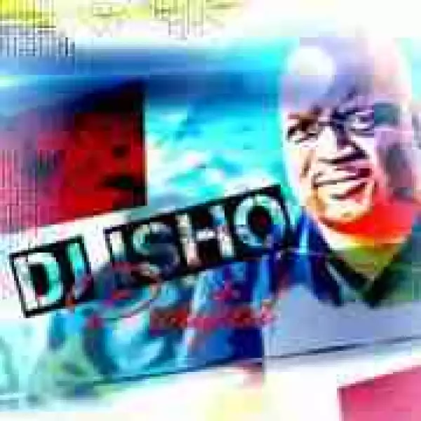 DJ Isho - Mapula Le Petronella  ft. Mr Lacoste